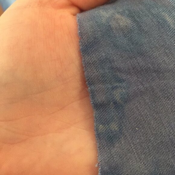 S LOVE TANJANE Dress FF43 4296 - Picture 5 of 5